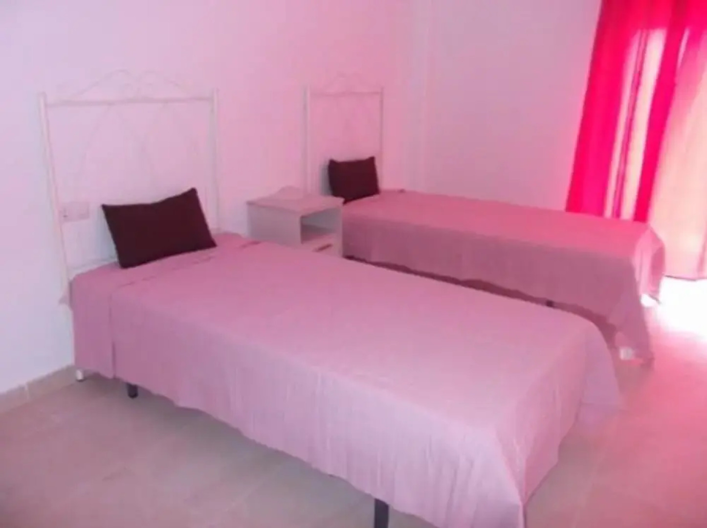 Apartment in La Zarzuela, Cadiz 103450 by MO Rentals