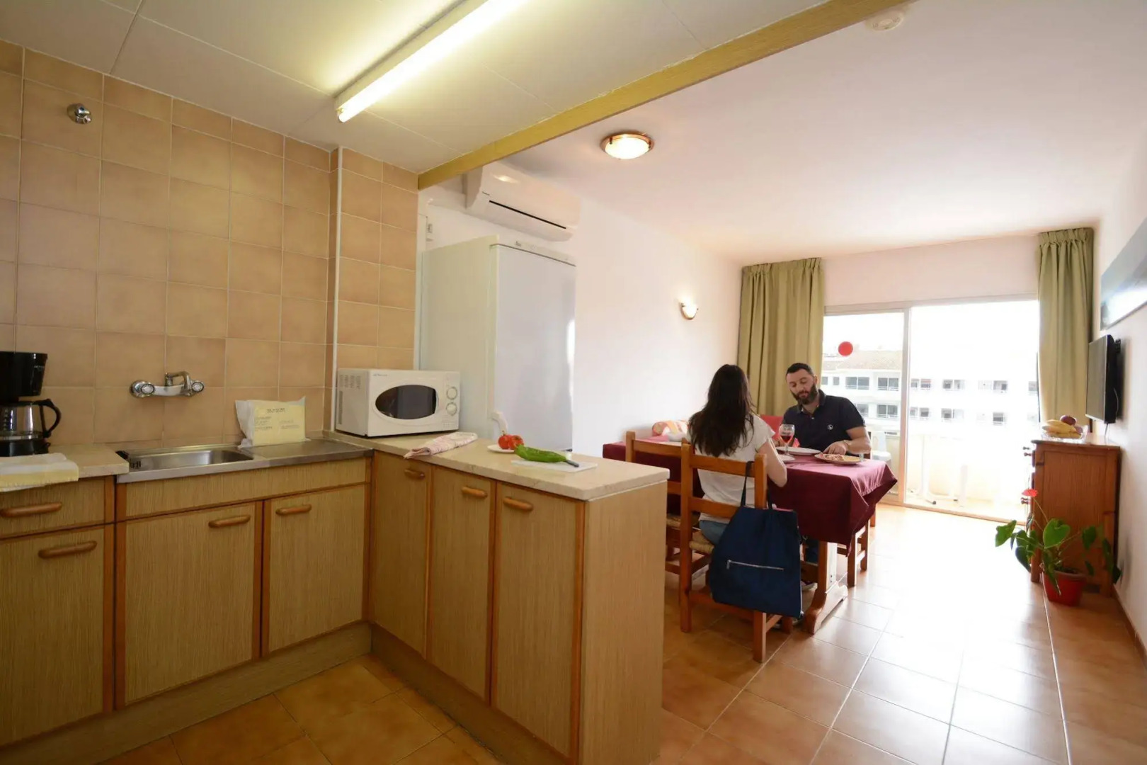 Sa Gavina Medes Apartments