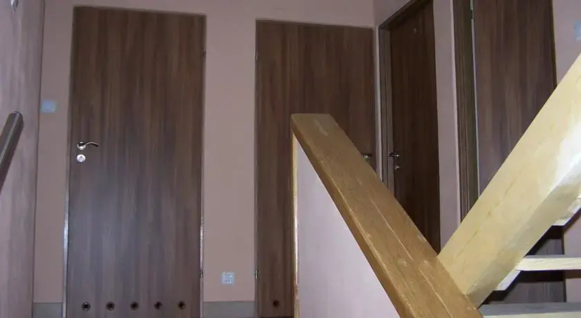 Pokoje Gościnne nad Narwią