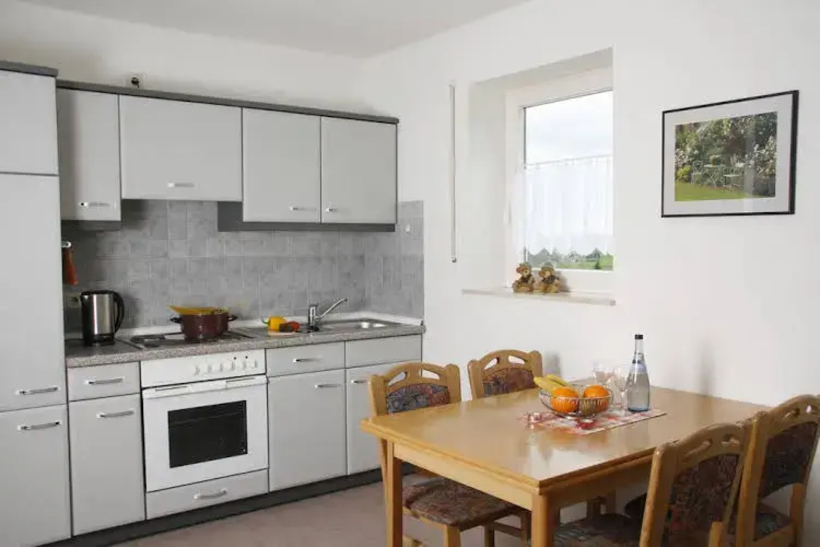 Landgasthof Schwanen