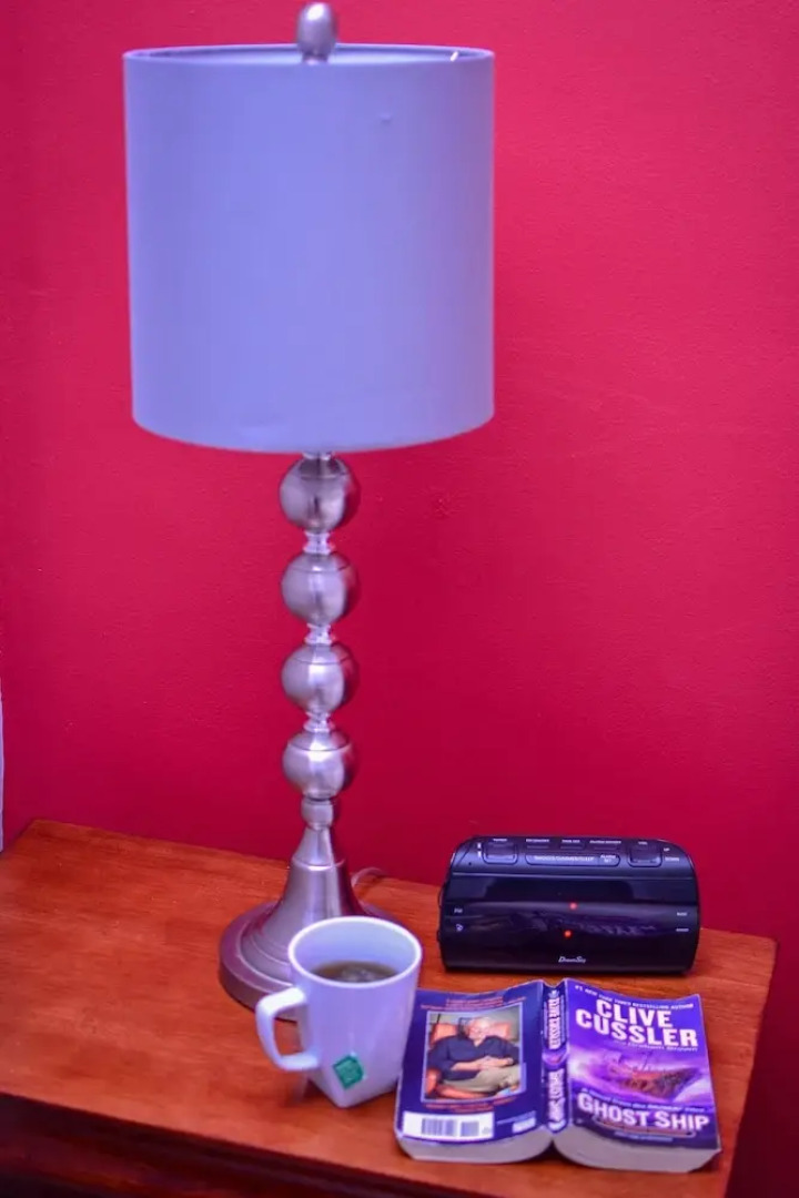 Taylormade Golf Retreat III