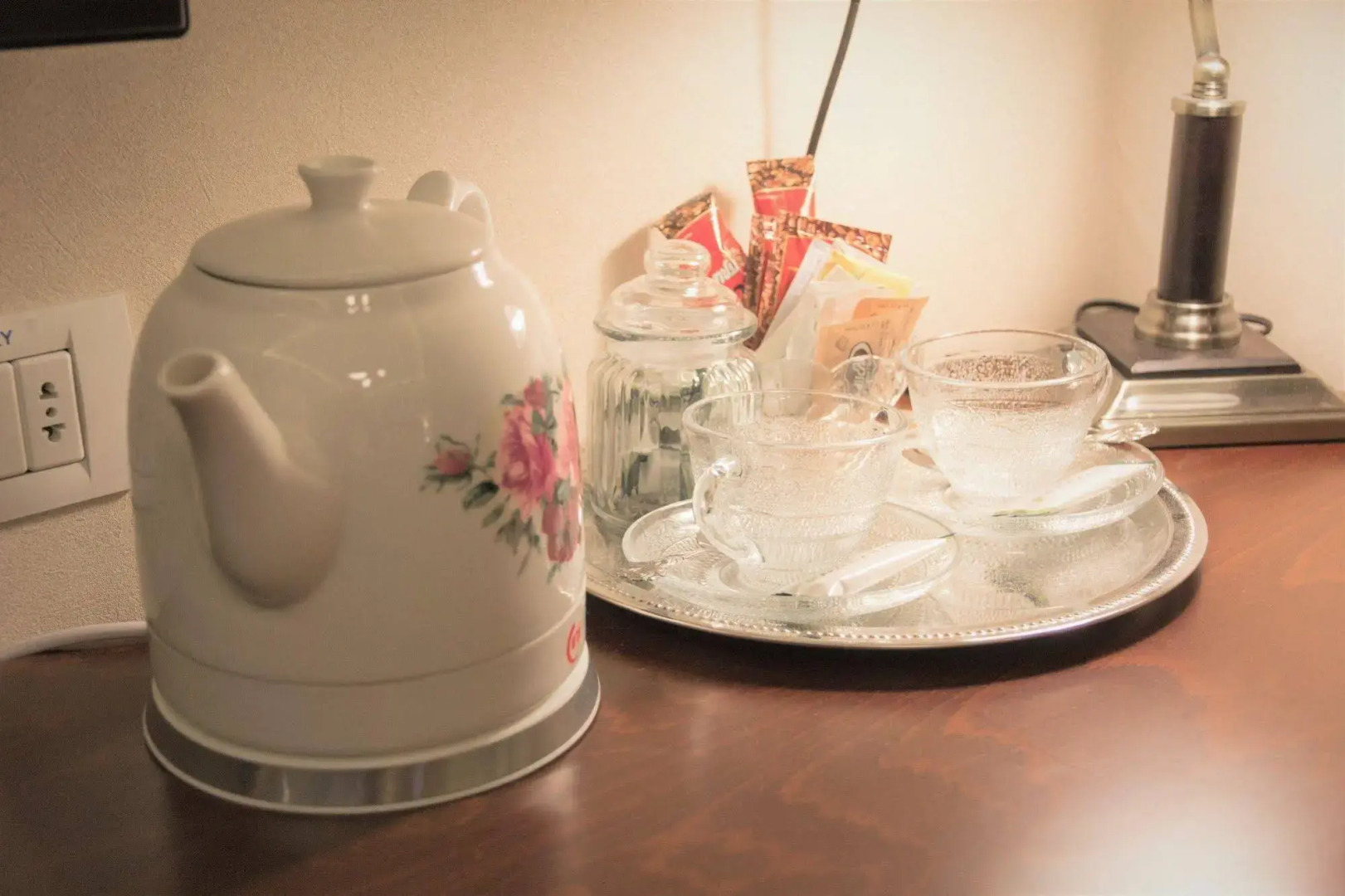 Villa Ba'Moshava - a Member of Brown Hotels