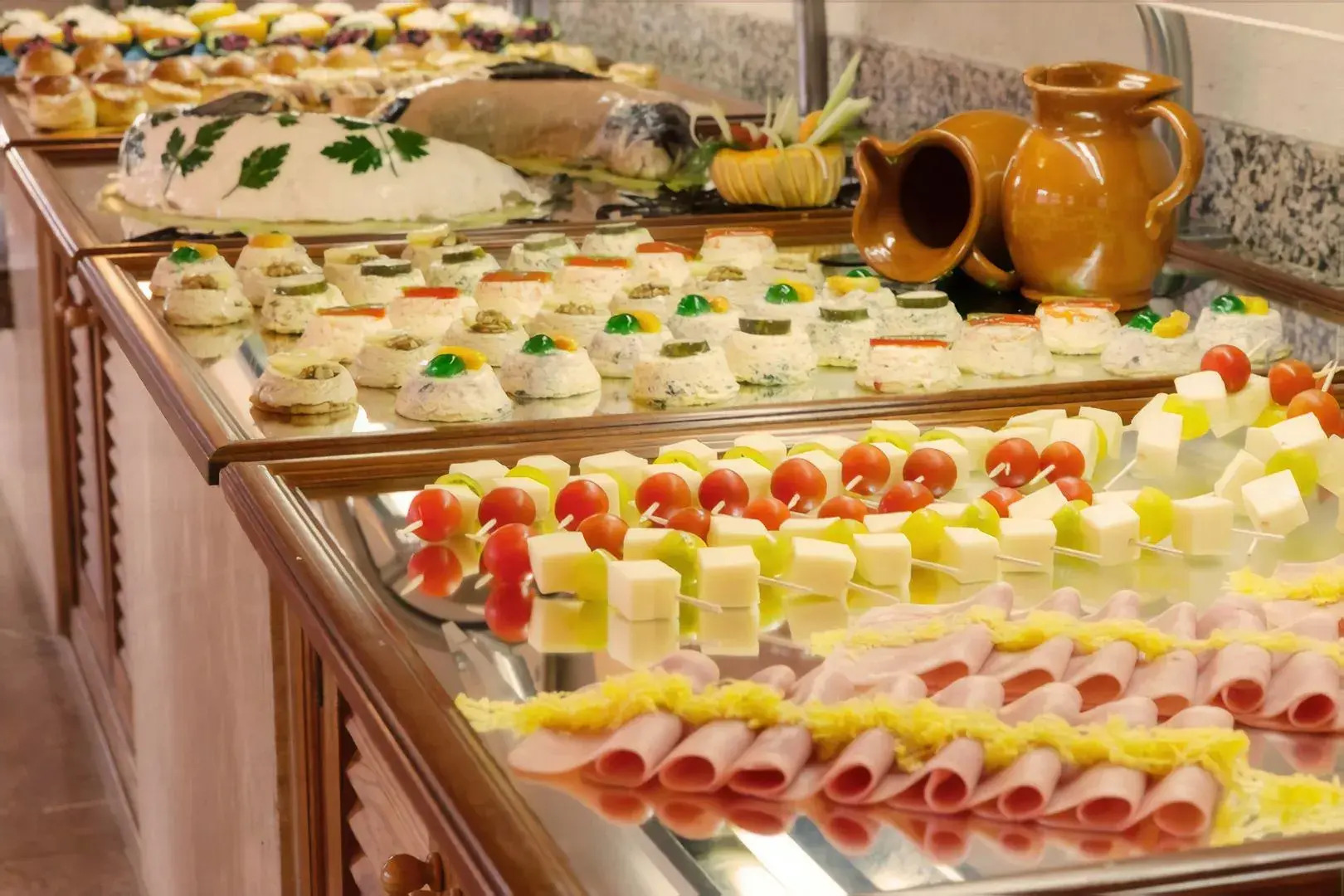 Purobeach Resort Santa Ponsa - New Opening