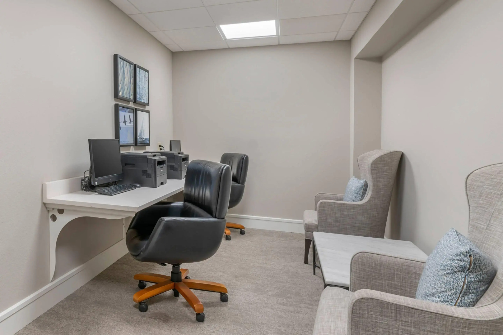 Heidel House Hotel and Conference Center, an Ascend Collection Hotel