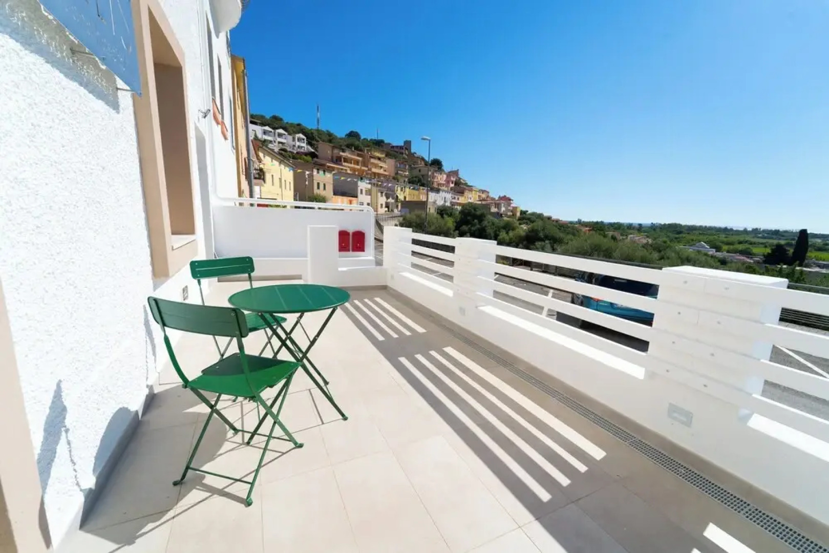 Velis - art & hospitality