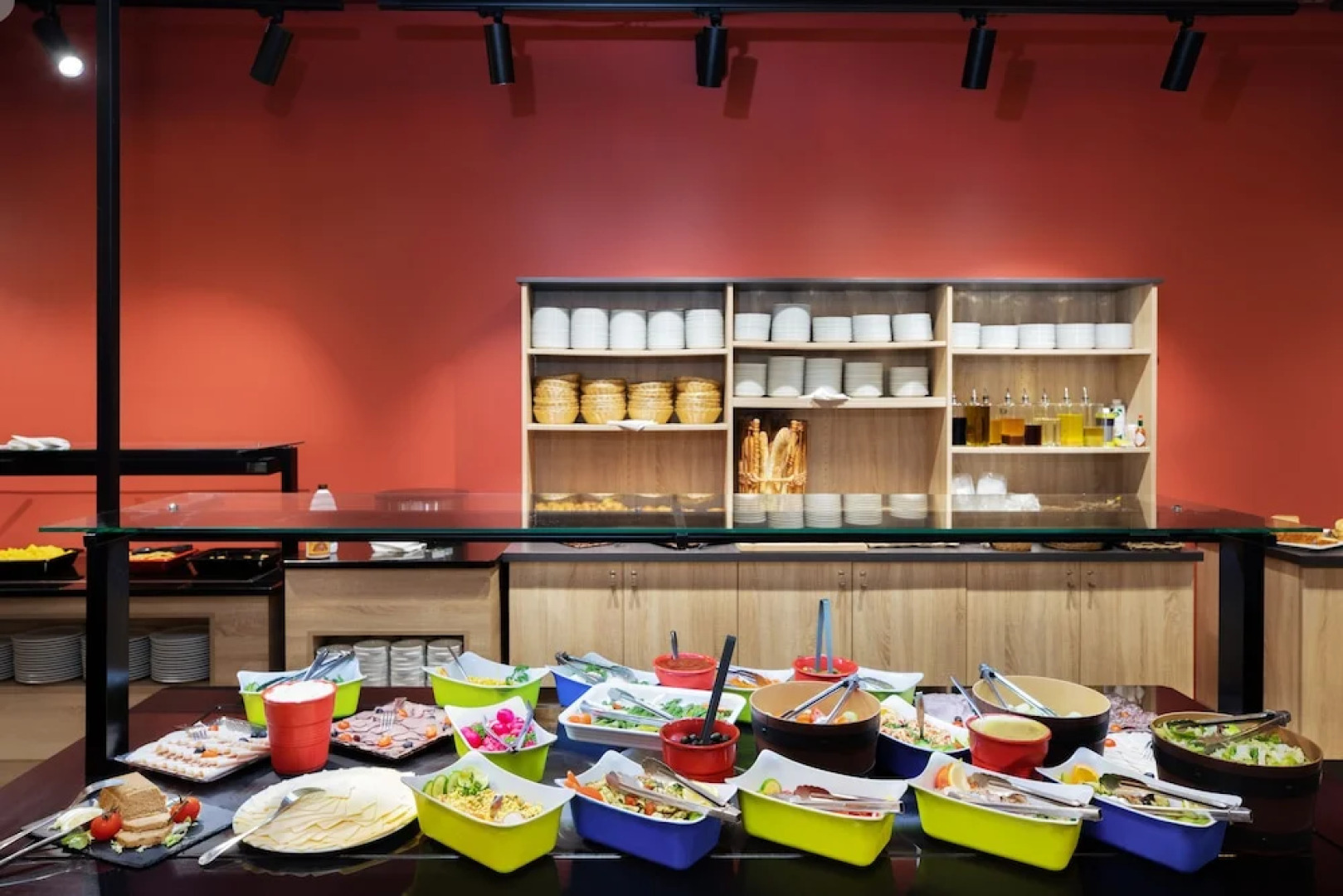 Belambra Hotels & Resorts Les Chênes Verts