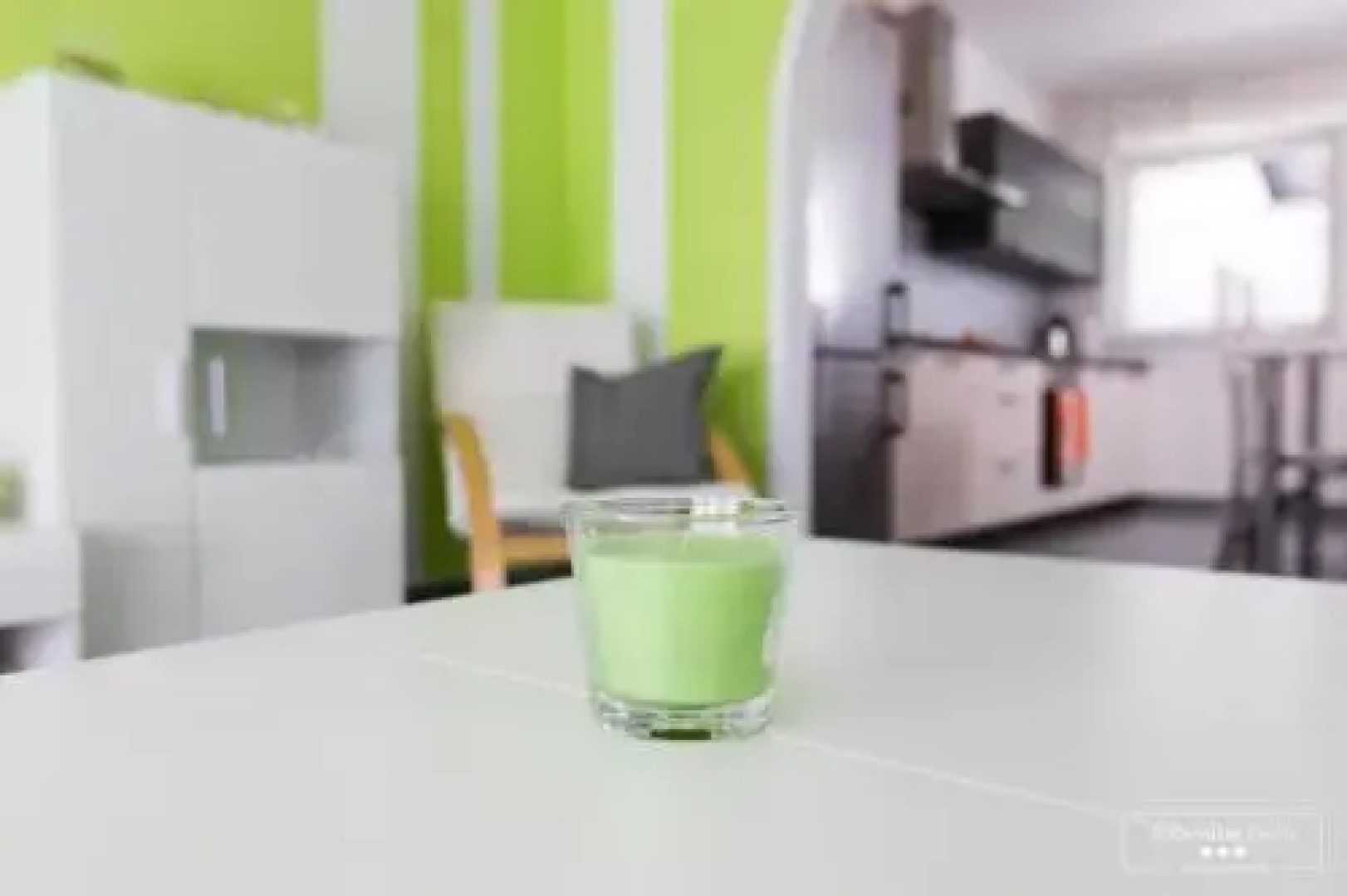 Emerald Soca Apartment