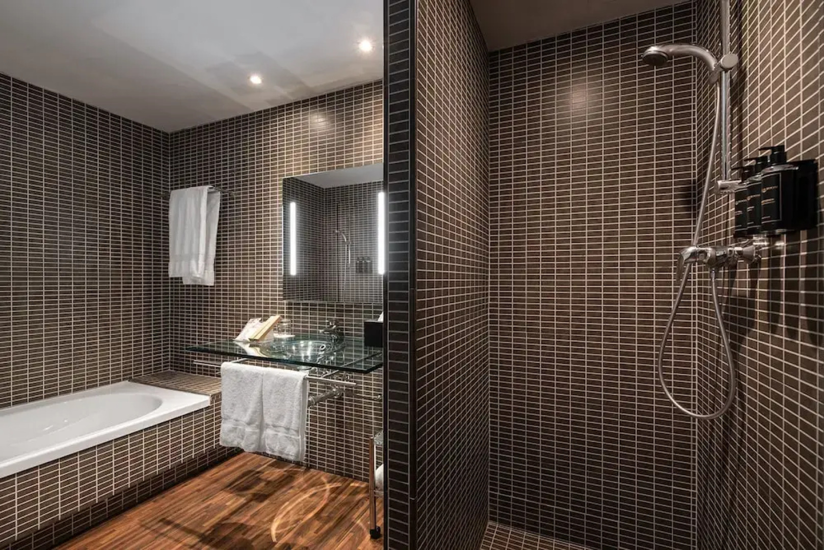 AC Hotel Zizur Mayor by Marriott