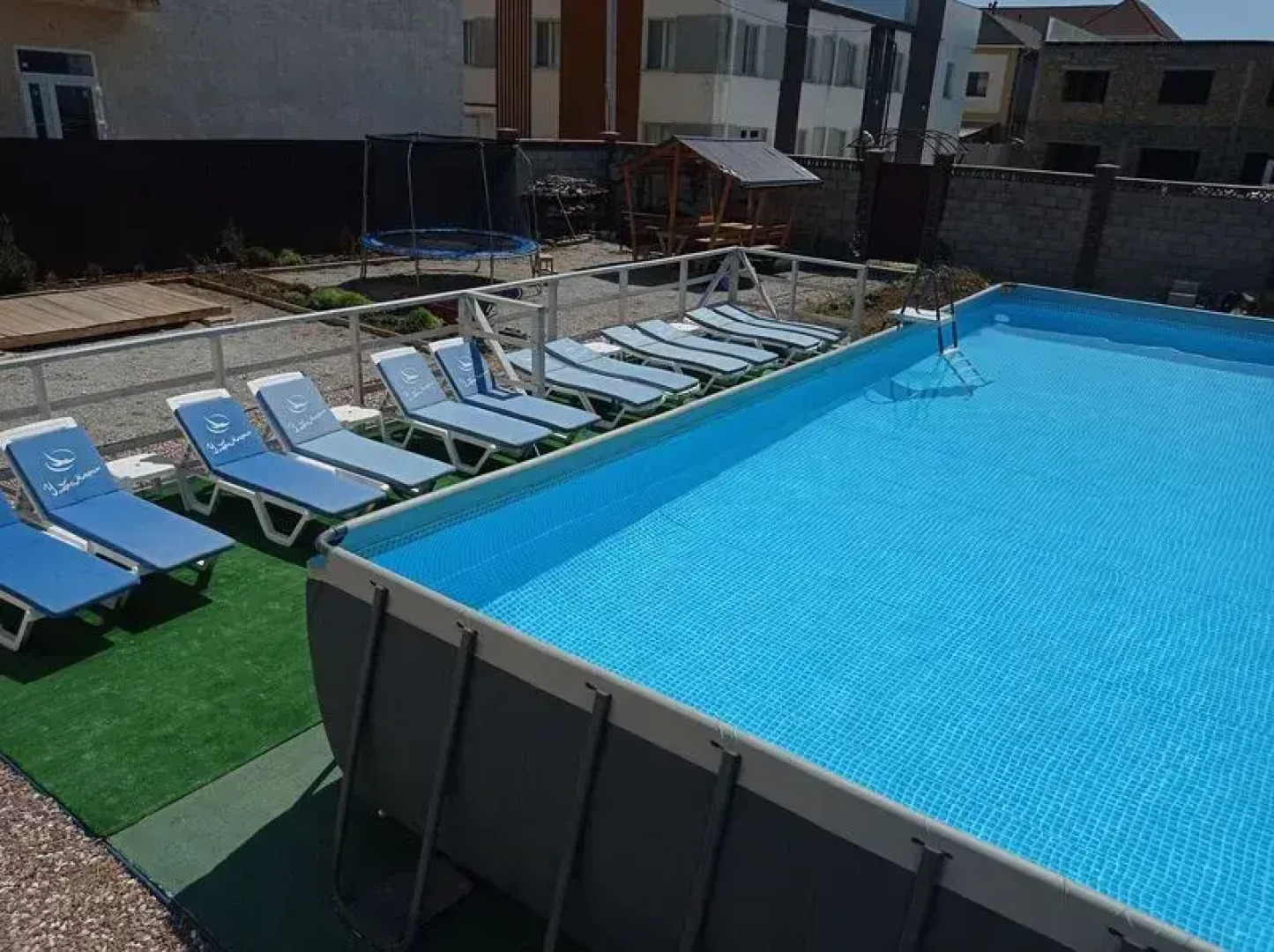 Ультрамарин