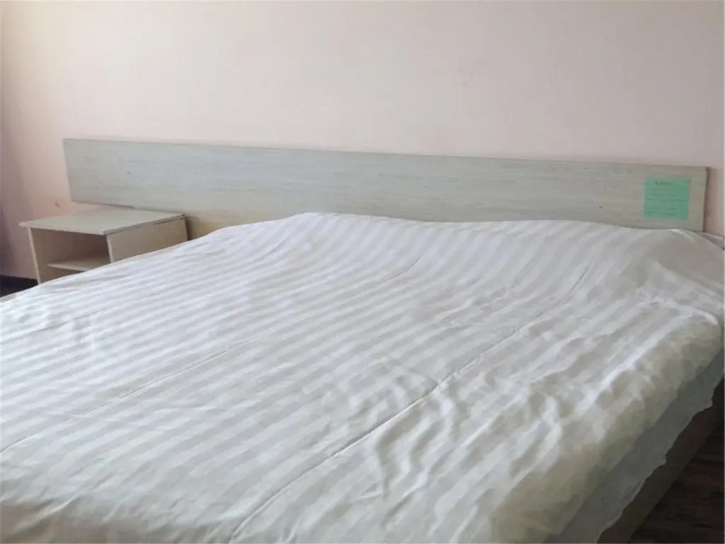 Harbin Dadong Express Hotel