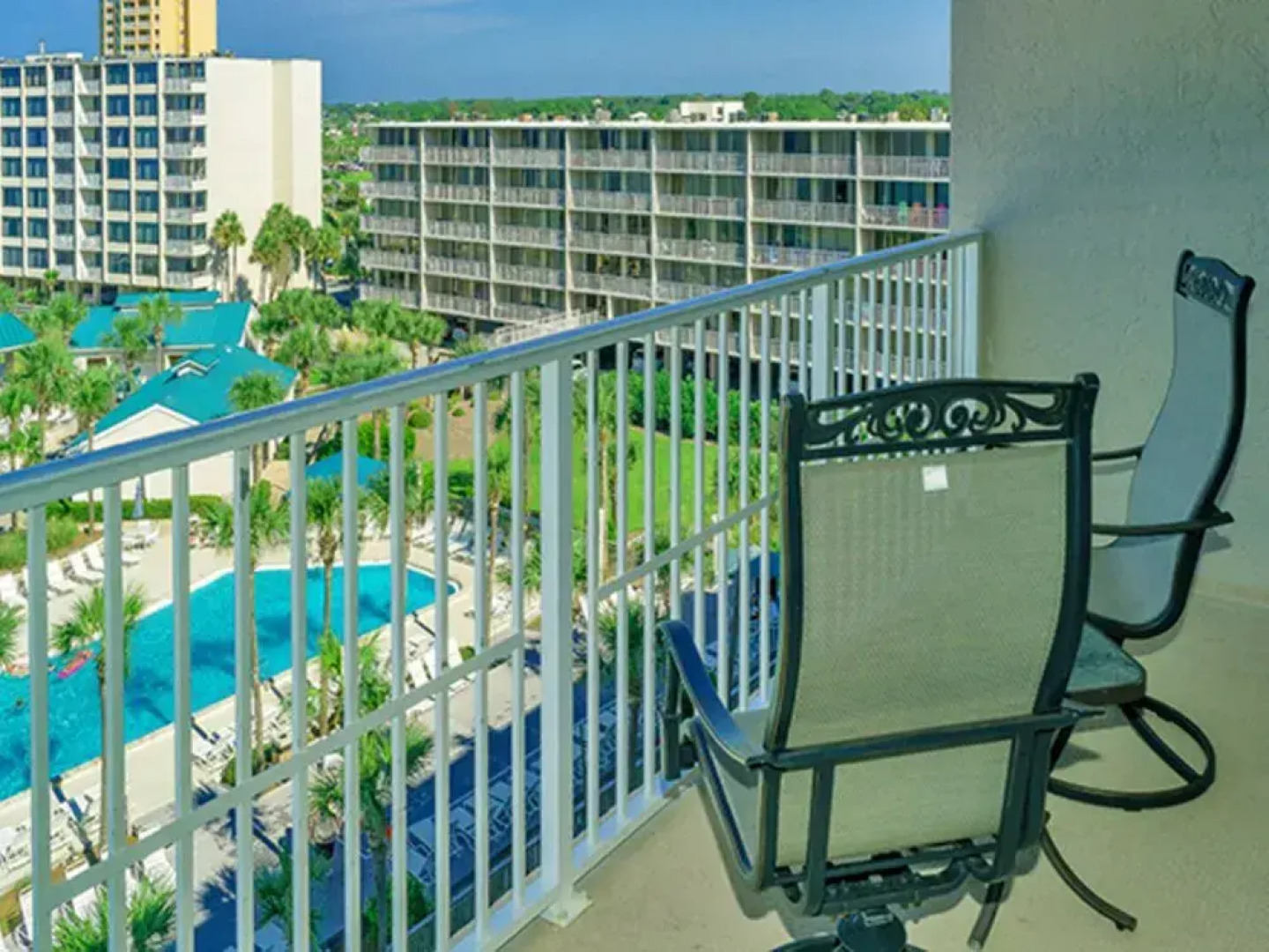 Dunes of Panama C607 450566 by RedAwning