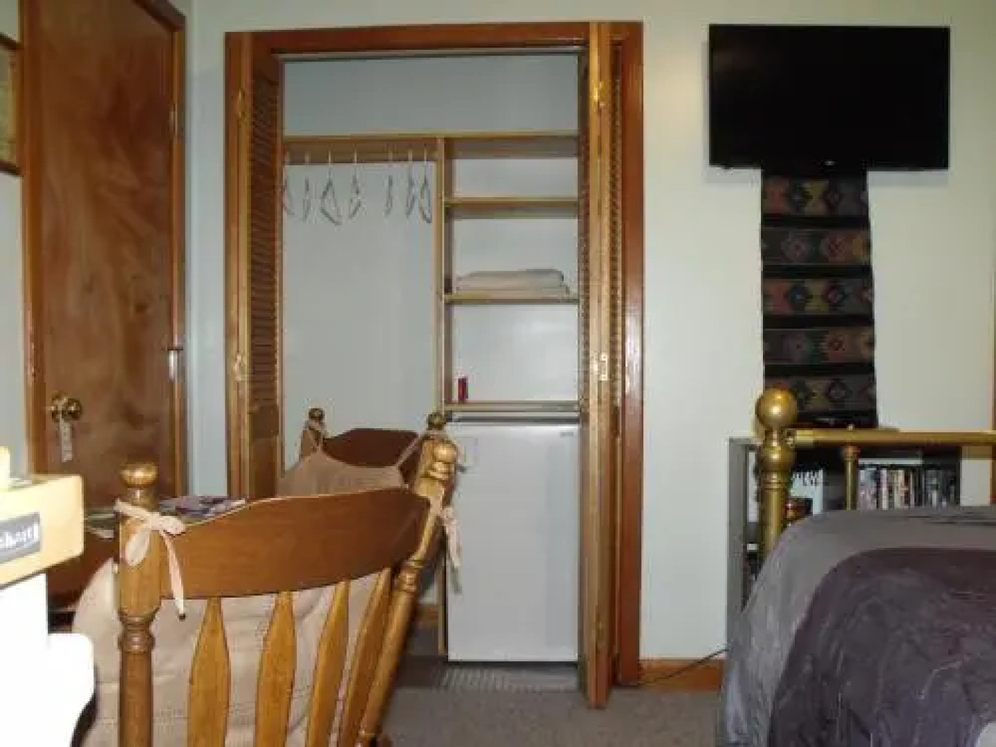 Summerhill Guest House