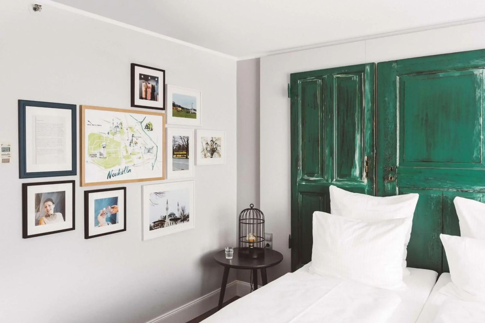 Vib Best Western Antalya