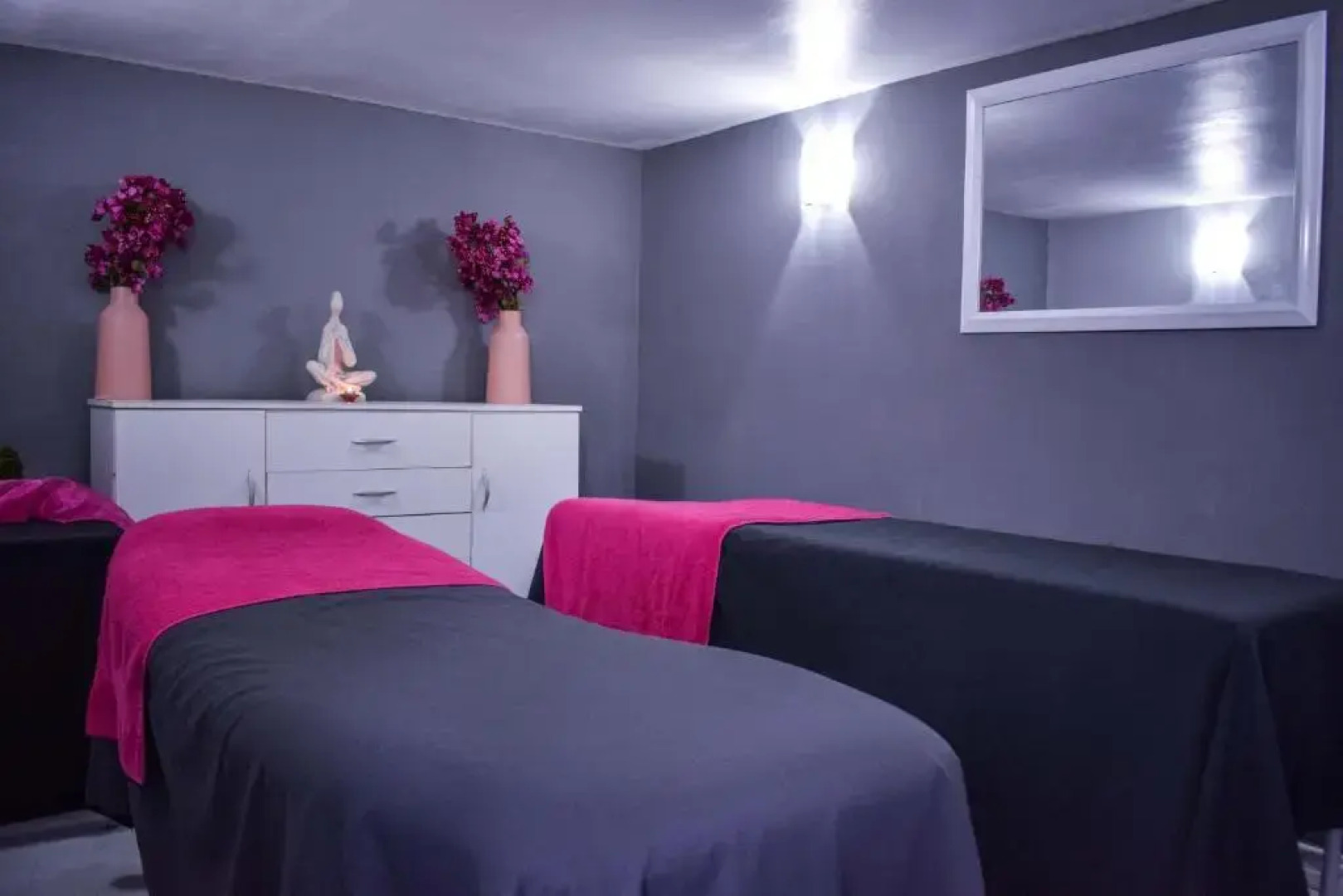 Santorini Guesthouse