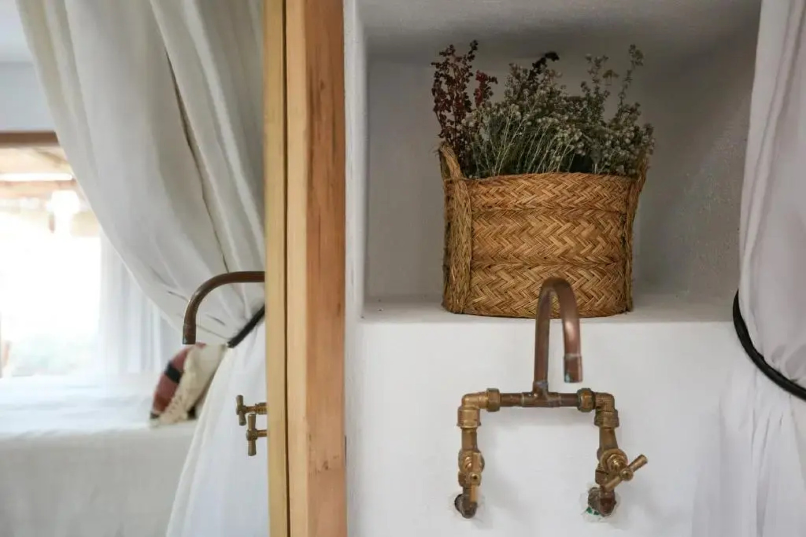 Ca Na Quina Formentera Passport