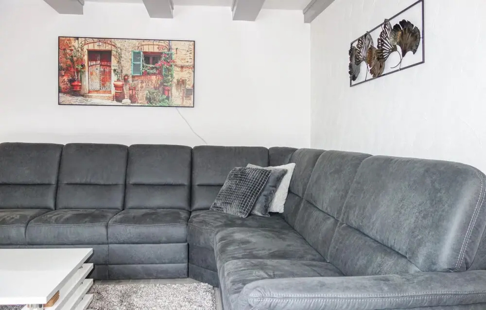 Amazing Home in Medebach With Sauna, Wifi and 4 Bedrooms