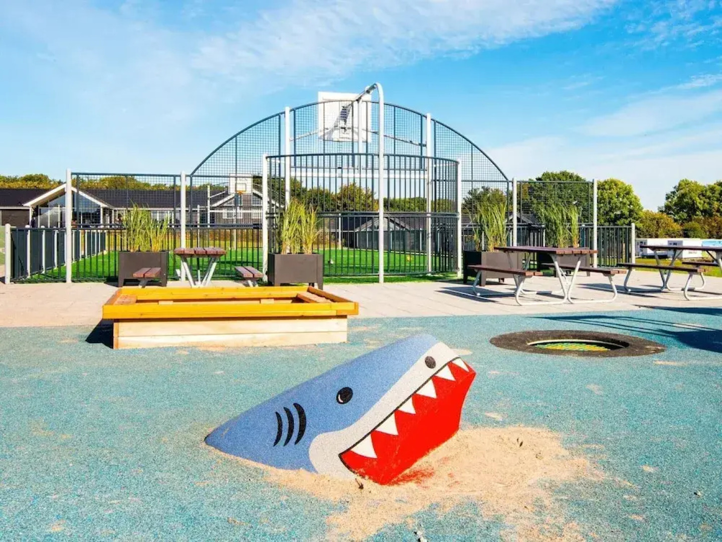 Luxury Retreat in Mommark - By Traum Ferienwohnungen