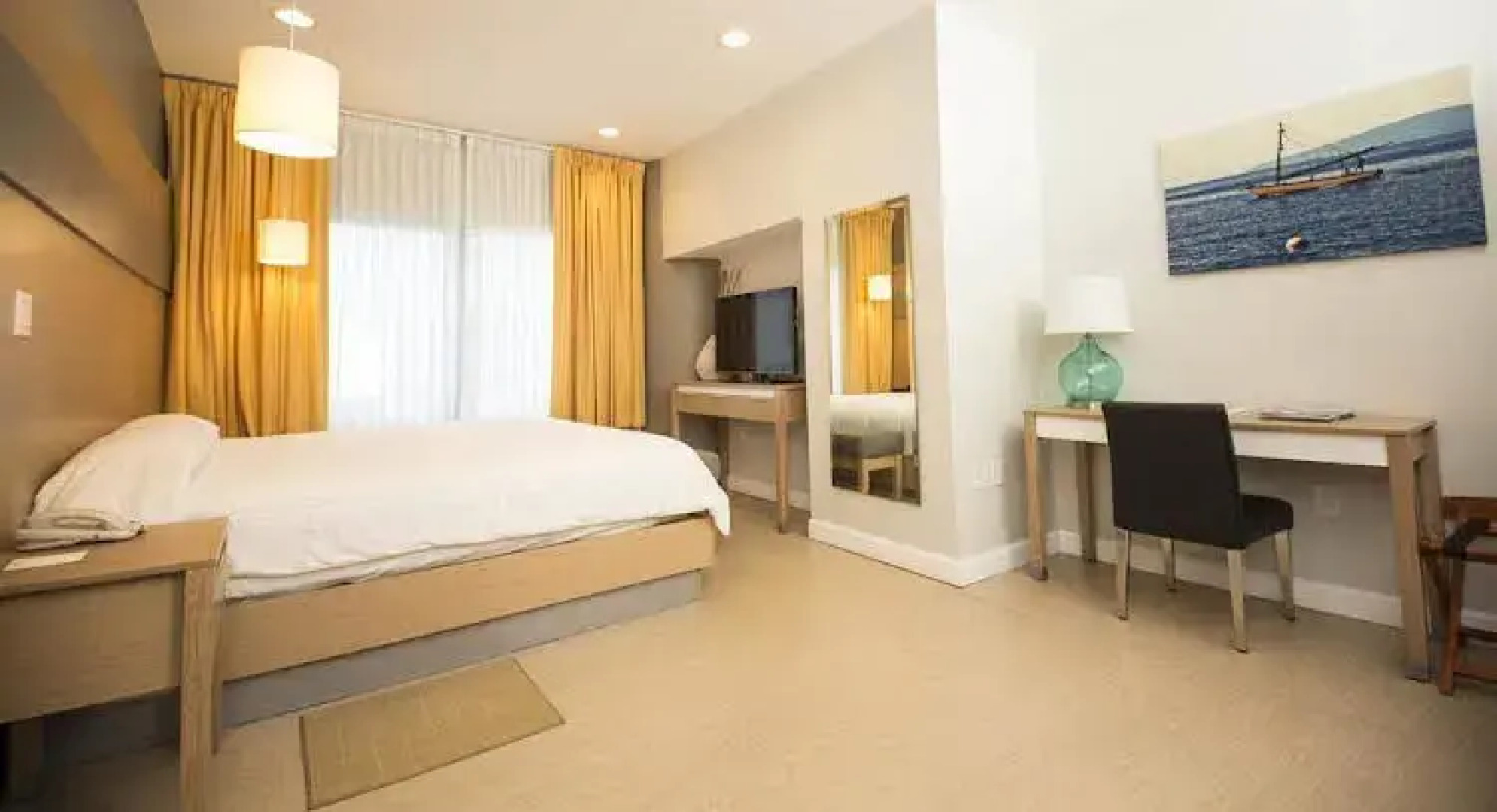 Royal Oasis By Occidental