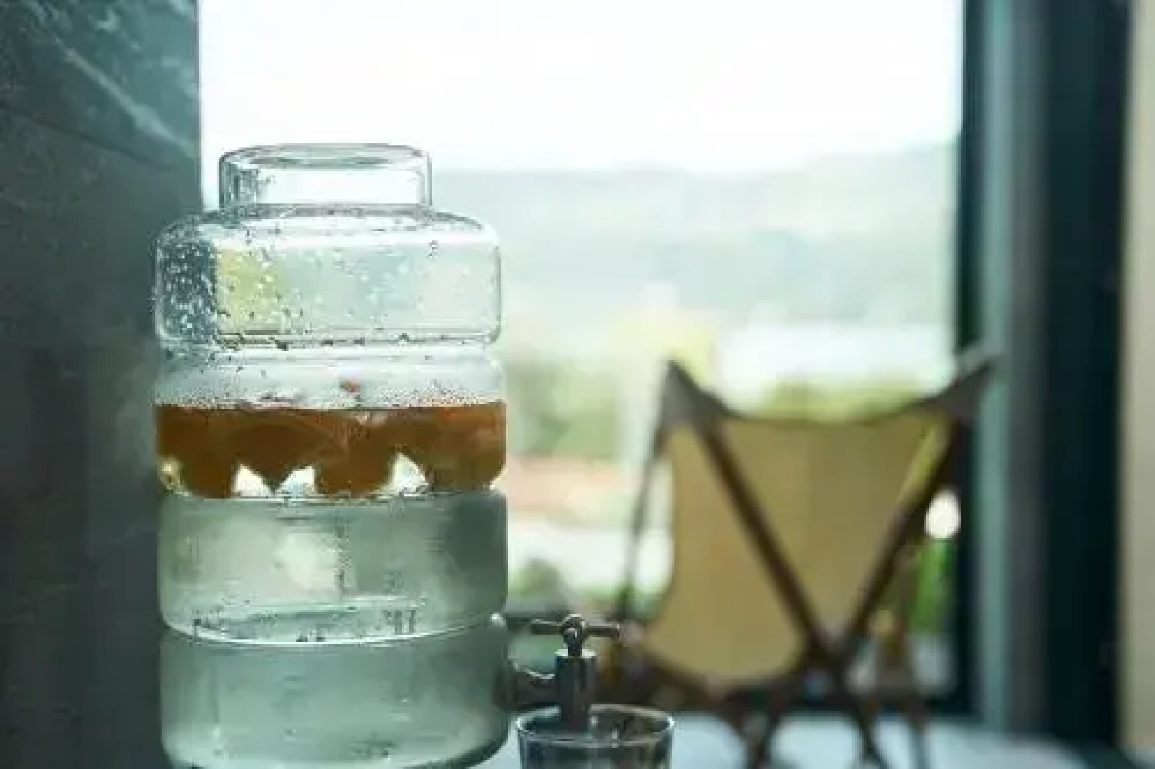 Albergo Belvedere Ranco