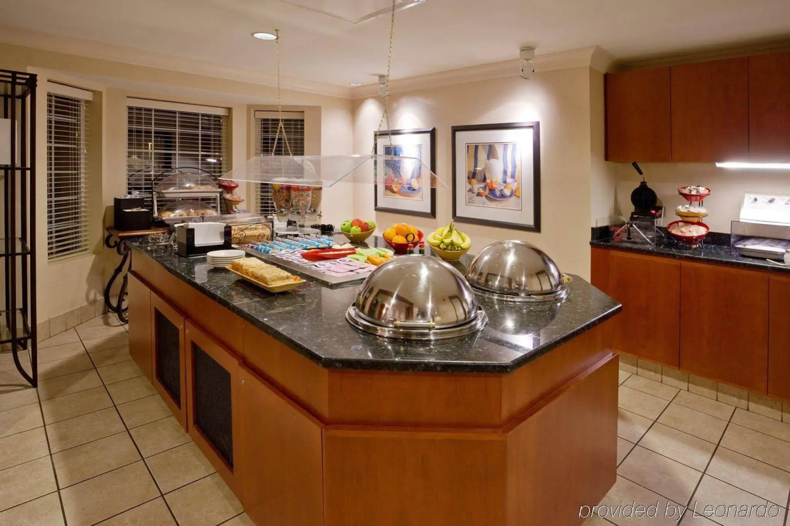 Staybridge Suites Cleveland Mayfield Heights Beachwood by IHG