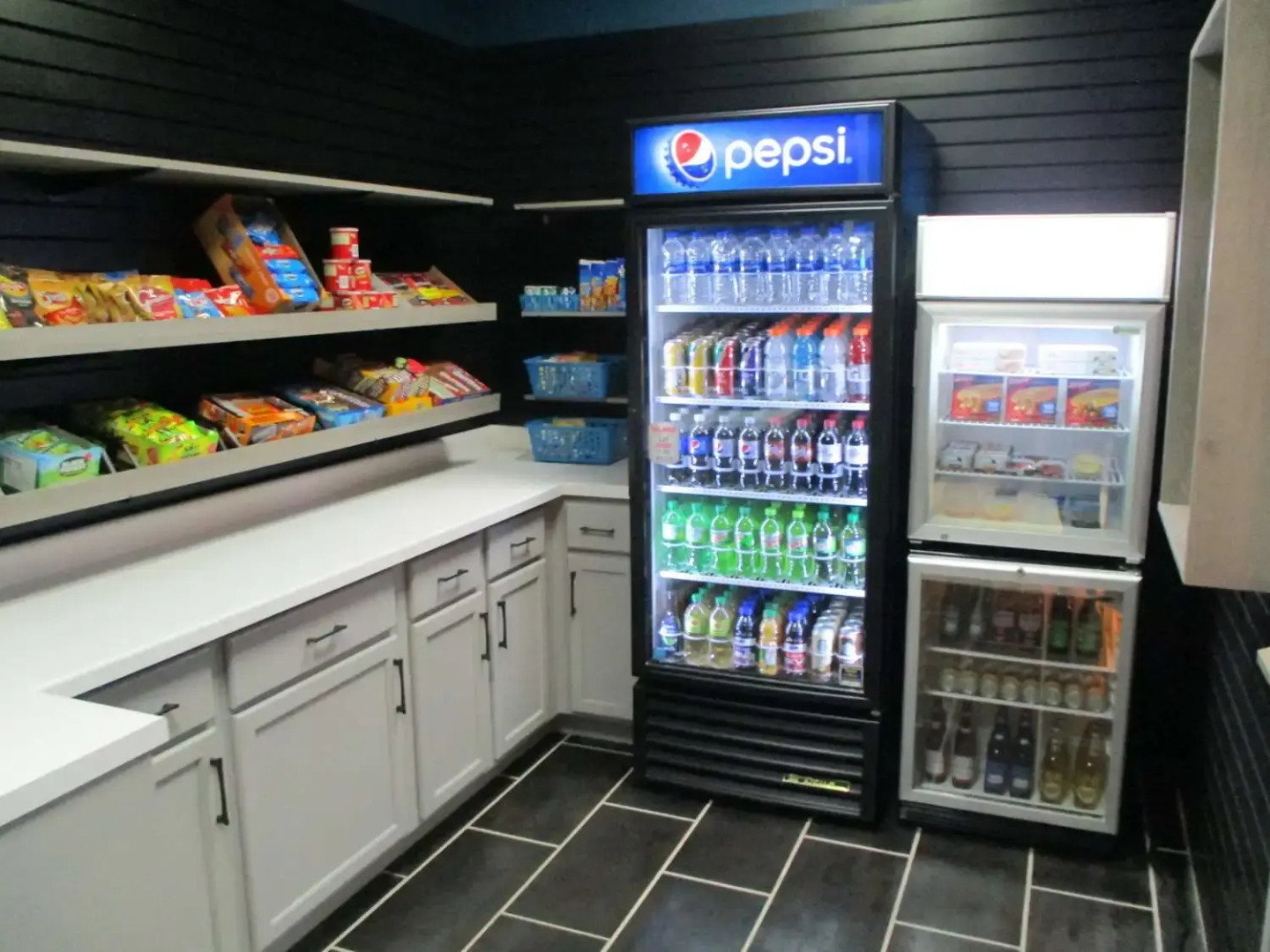 Best Western Rochester Hotel Mayo Clinic Area/St. Mary's