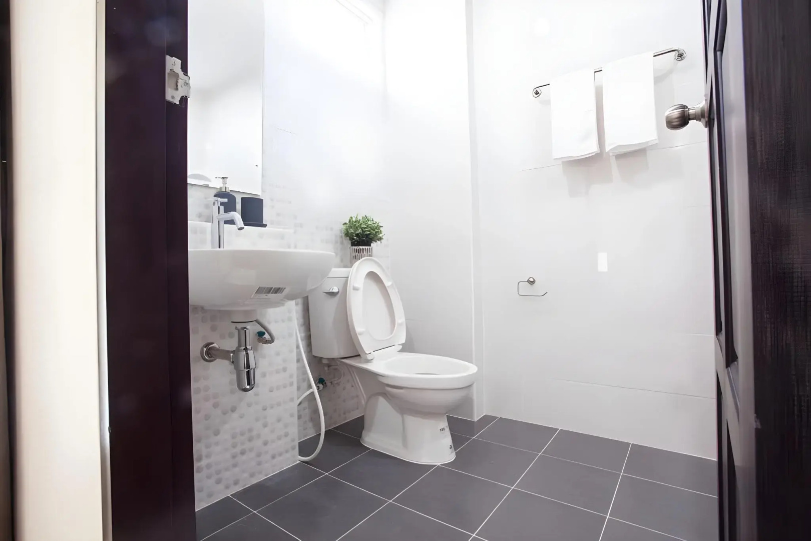 Baan Lamoon Ratchaburi