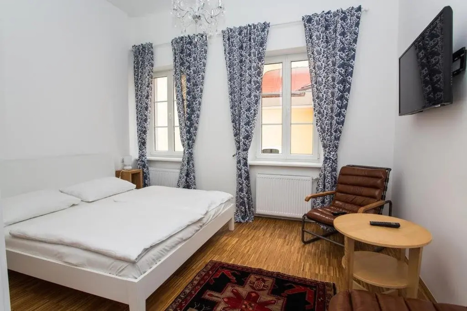 Kirchenwirt an der Südsteirischen Weinstraße