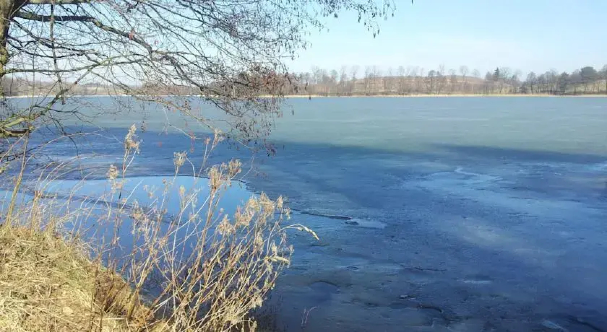 Hosteria na Mazurach