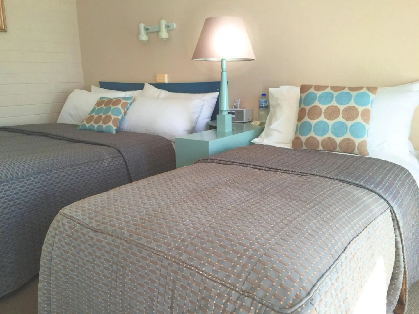 The Waterfront Wynyard