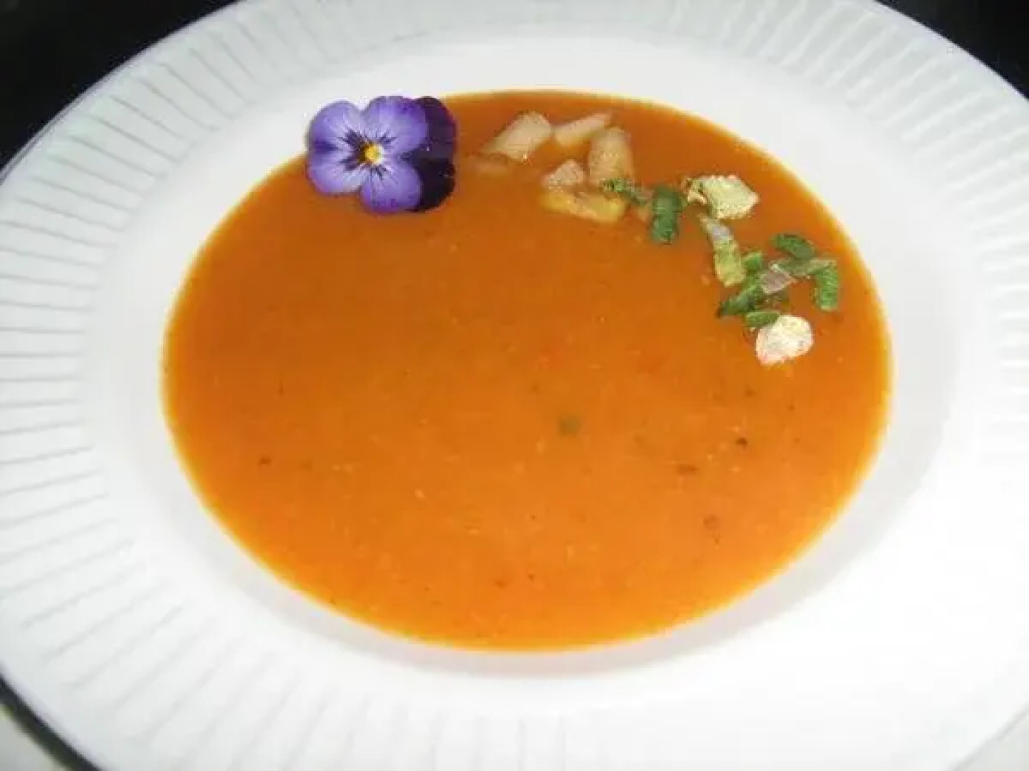 Le Clair Matin Santé