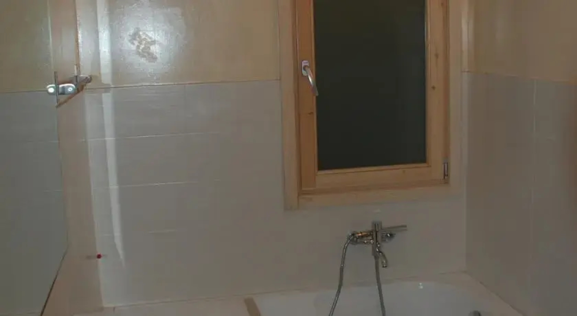 La Residenza sul Golfo