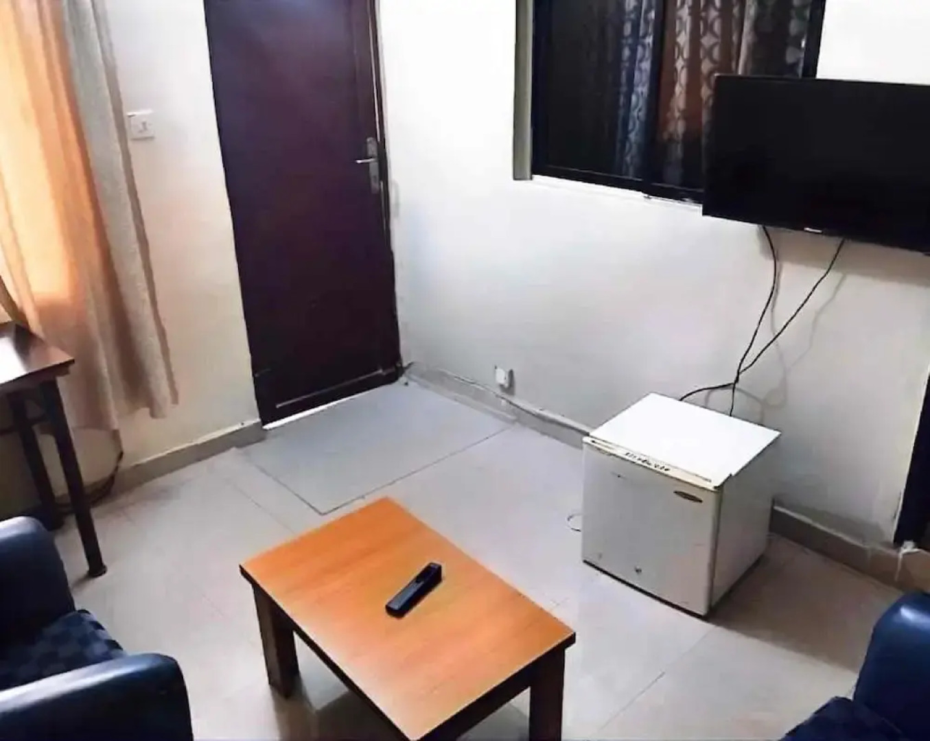 Leisure Spring Hotel