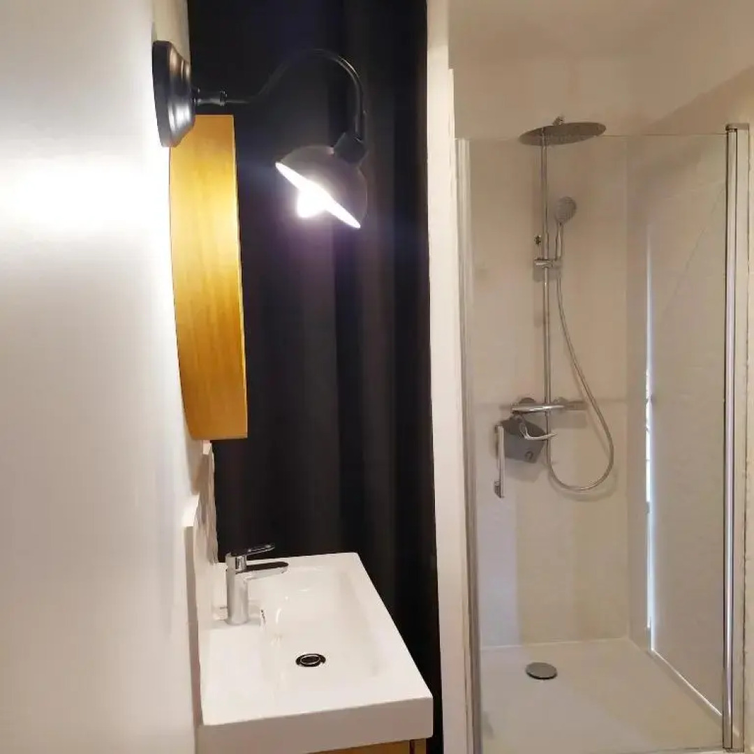 Chambres dHôtes Le Manoir de Gueteville