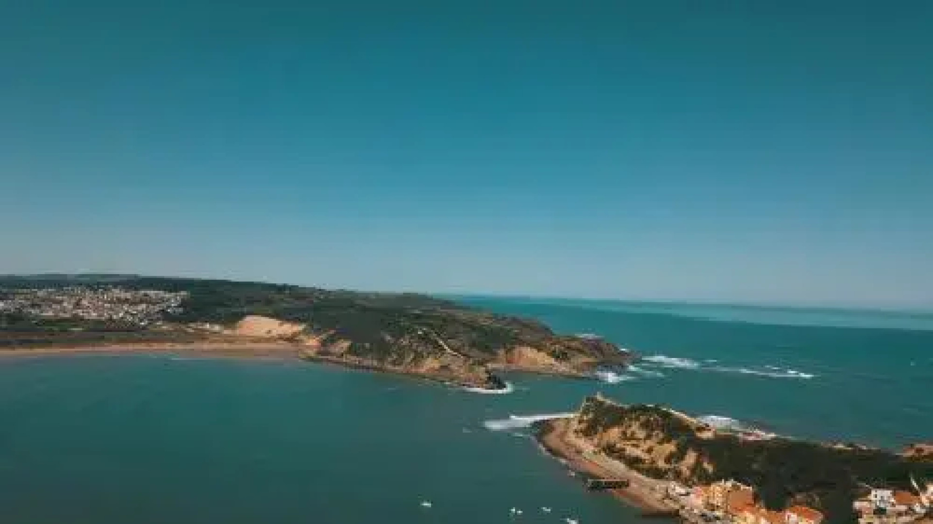 Albergaria São Pedro