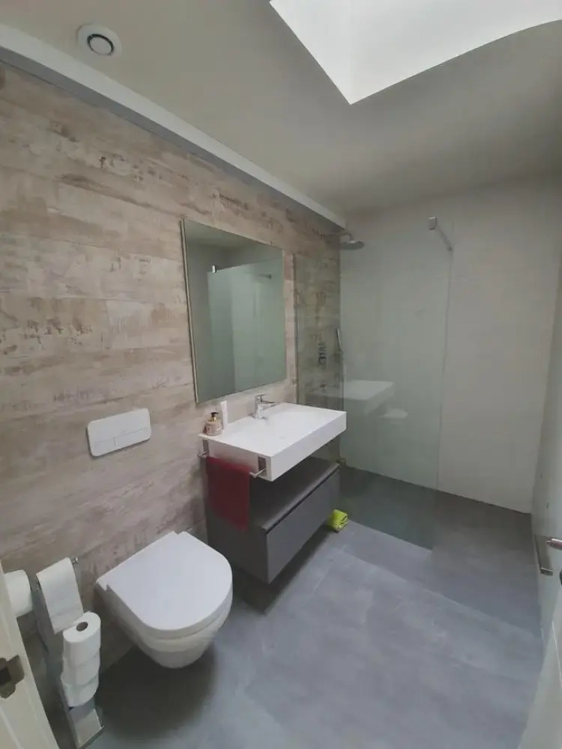 Villa With 3 Bedrooms in San Fulgencio, With Private Pool, Enclosed Garden and Wifi - 6 km From the Beach