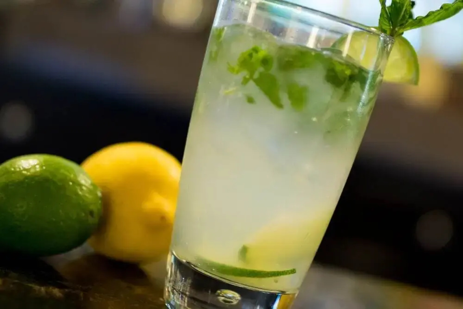 Park Inn by Radisson Indiana