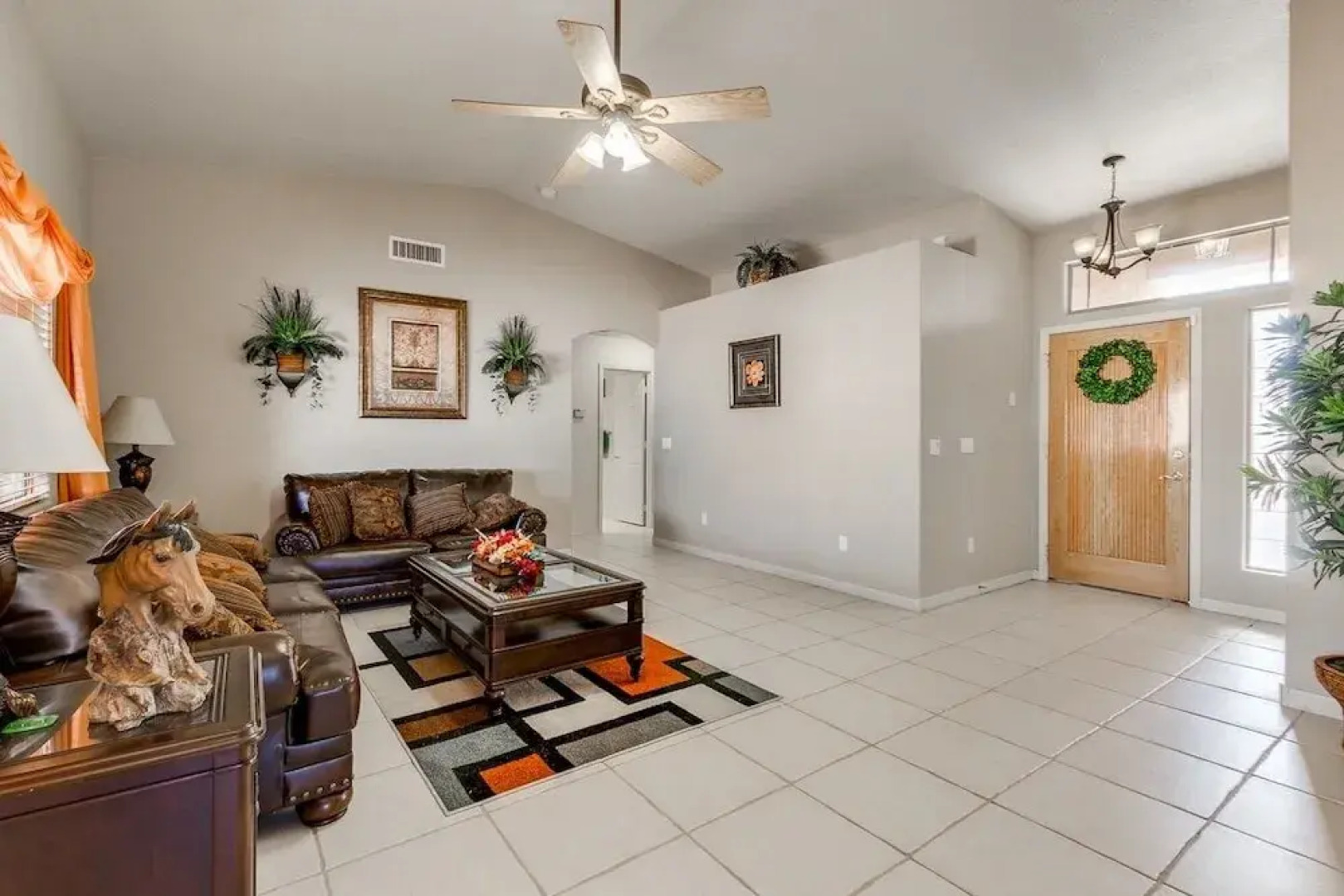 Lamb Road Casa Grande Home