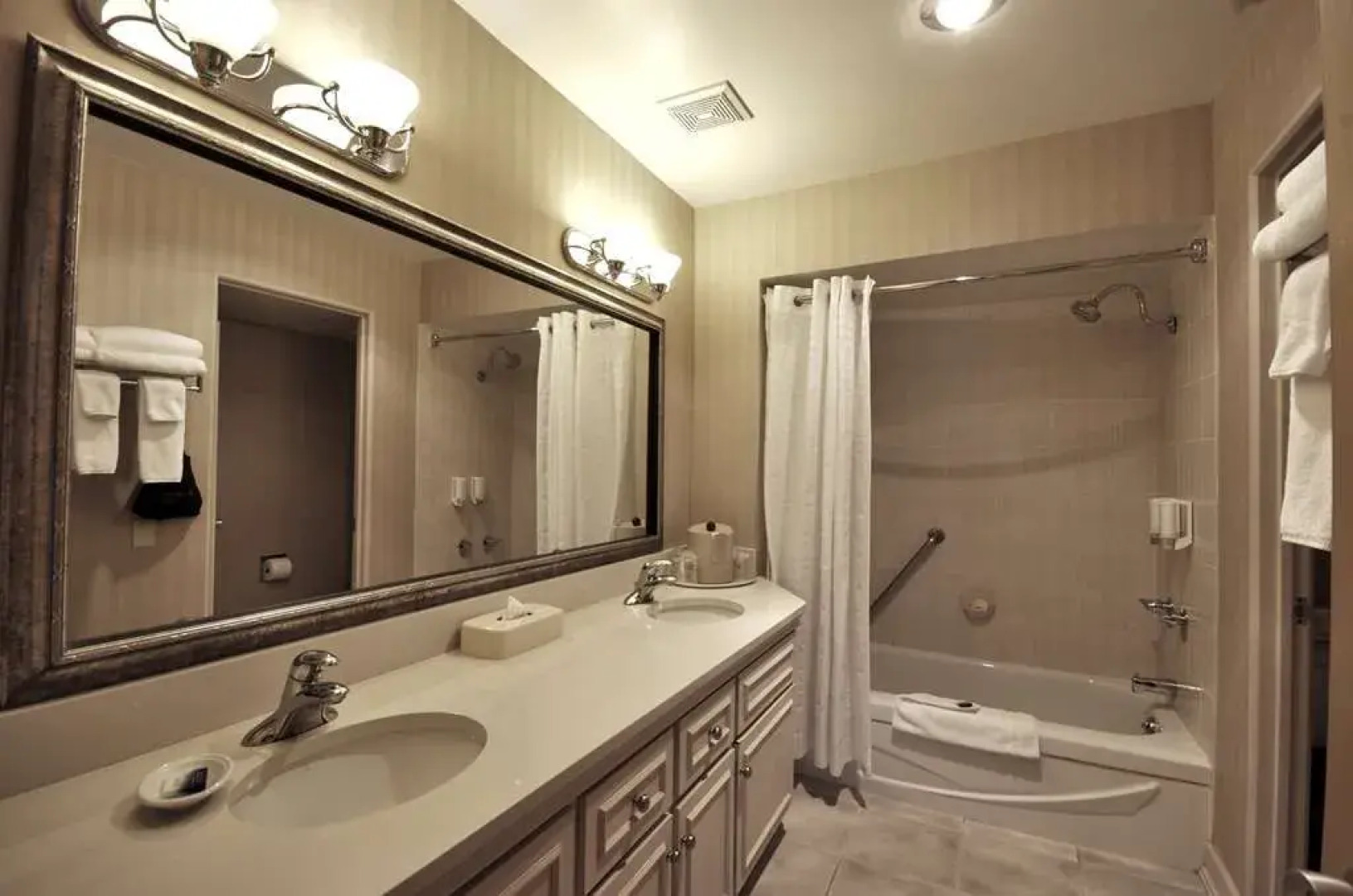 Best Western Dorchester