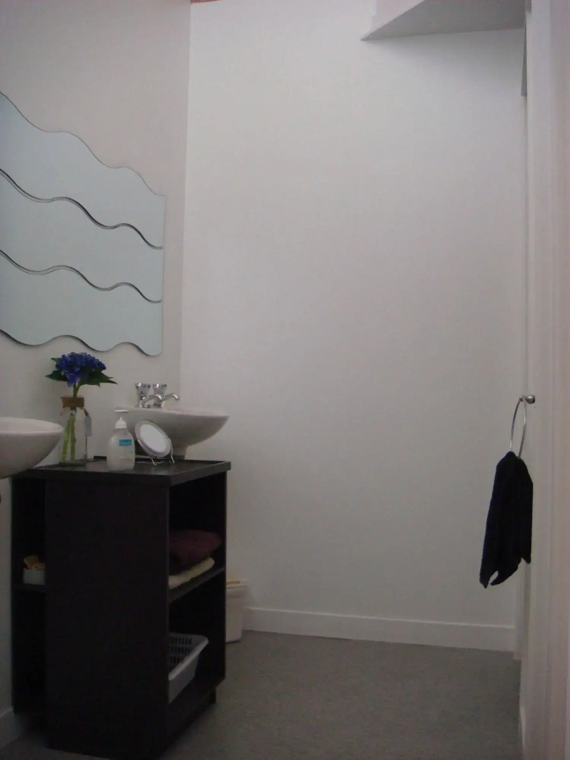 Cromwell Backpackers