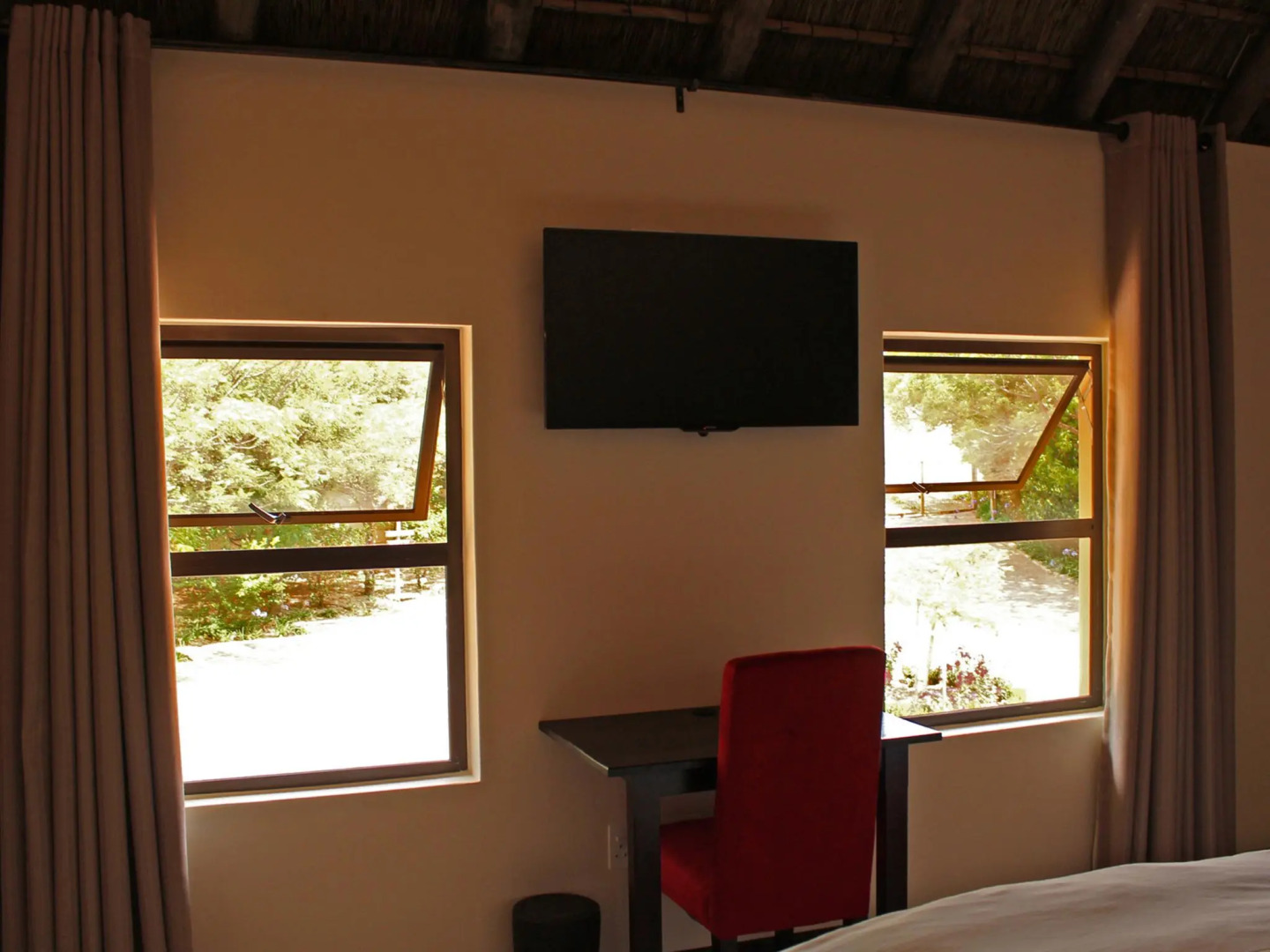 Blue Hills Lodge & Conference Centre