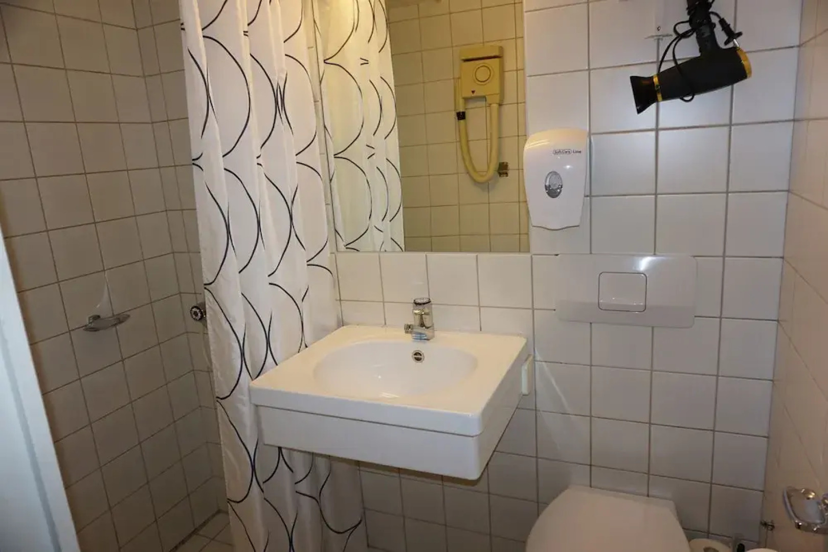 Verdde Hotel Lakselv