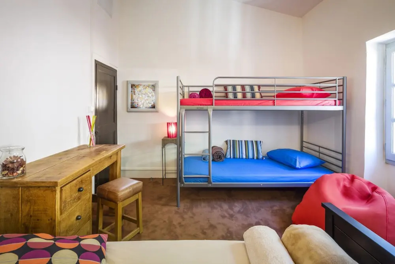 Gîte du Chant des Oiseaux