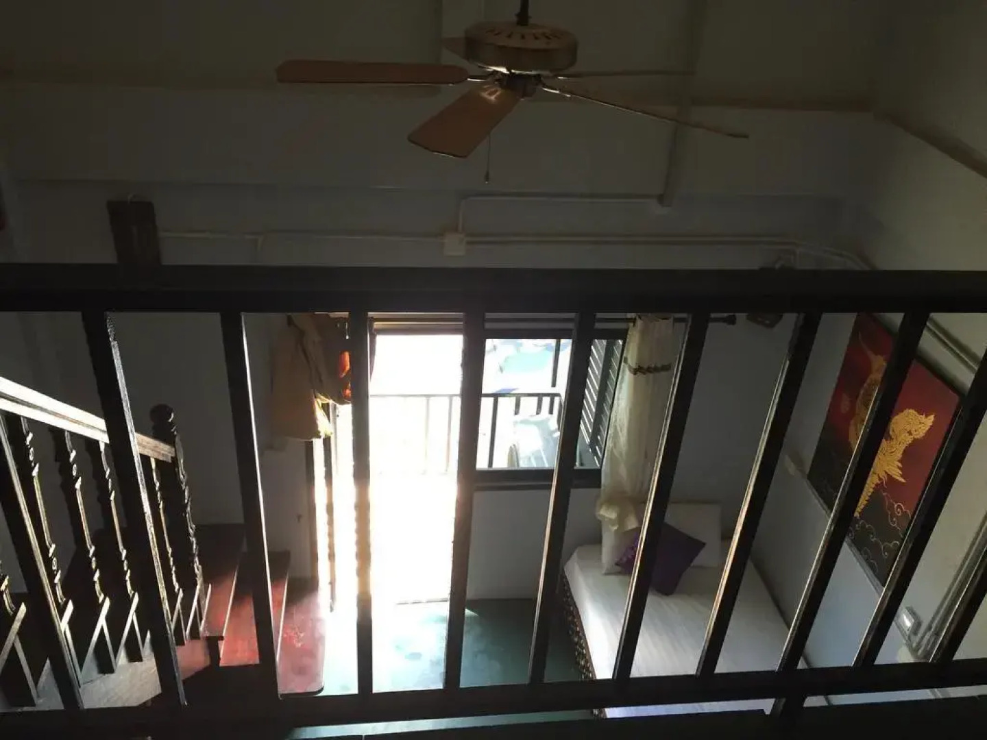 普吉岛日出宾馆(Sunrise Guesthouse)