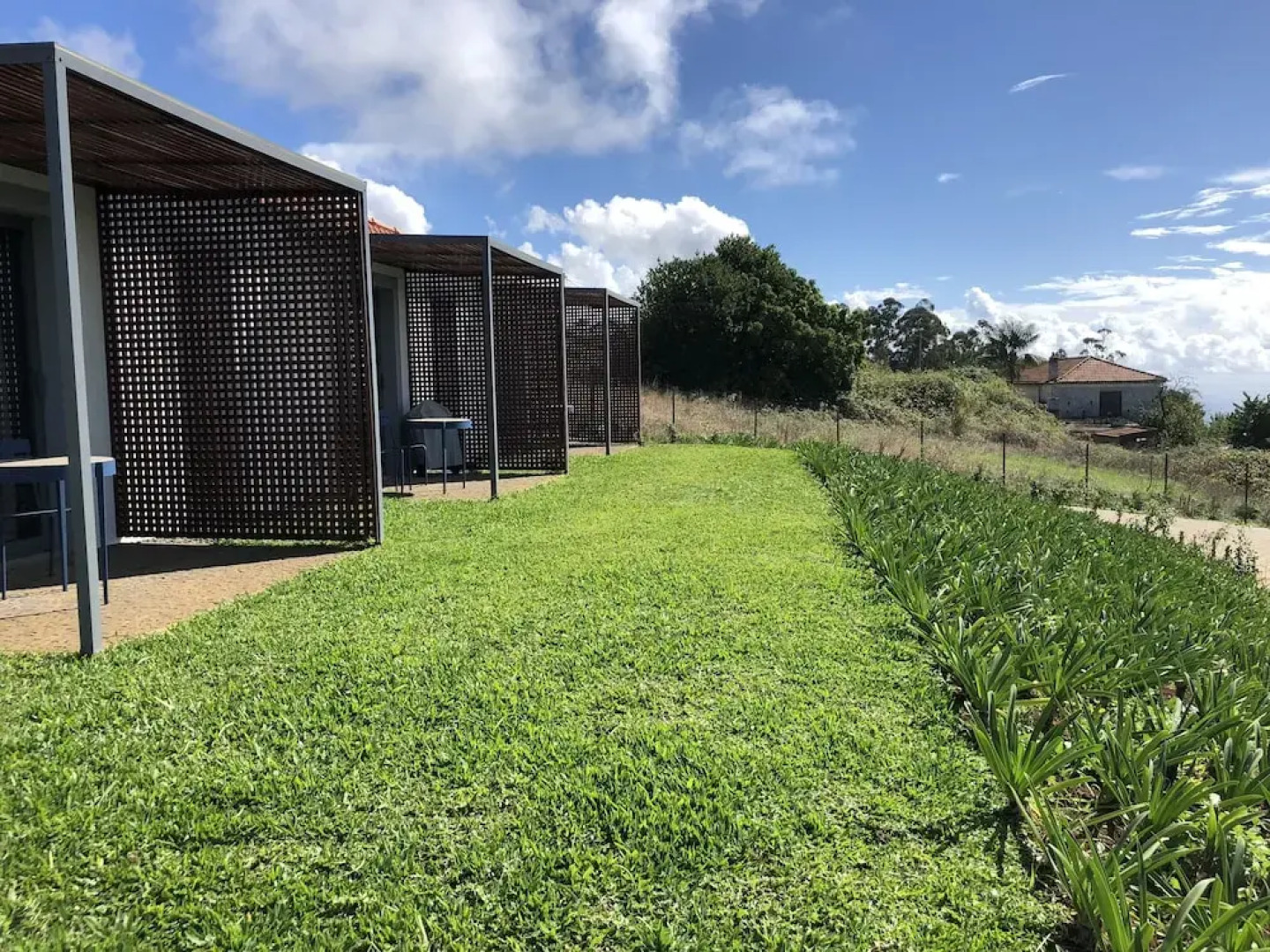 Quinta Inácia by Our Madeira