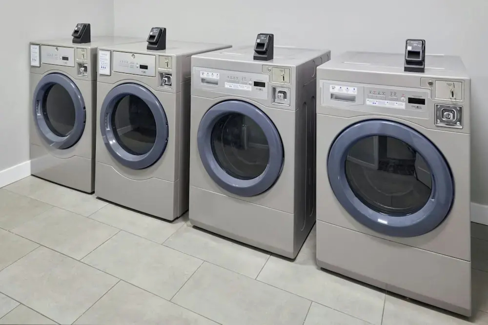 Towneplace Suites By Marriott Calhoun