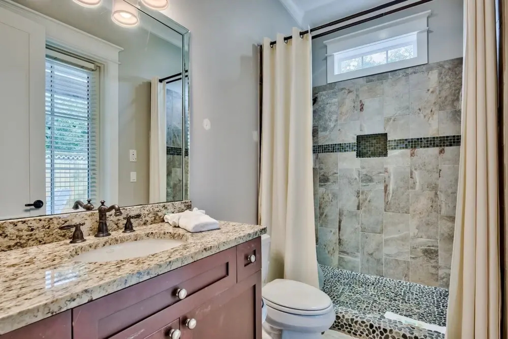 Driftwood Palazzo Gulf Views Private Pool