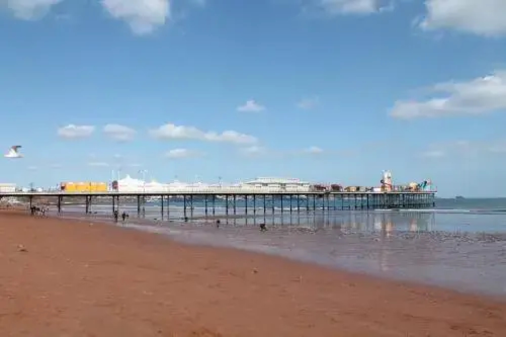 Number 6 Braeside Mews