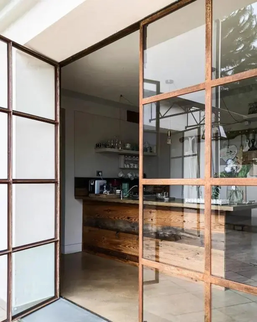 Villa Paradiso Charme&Design