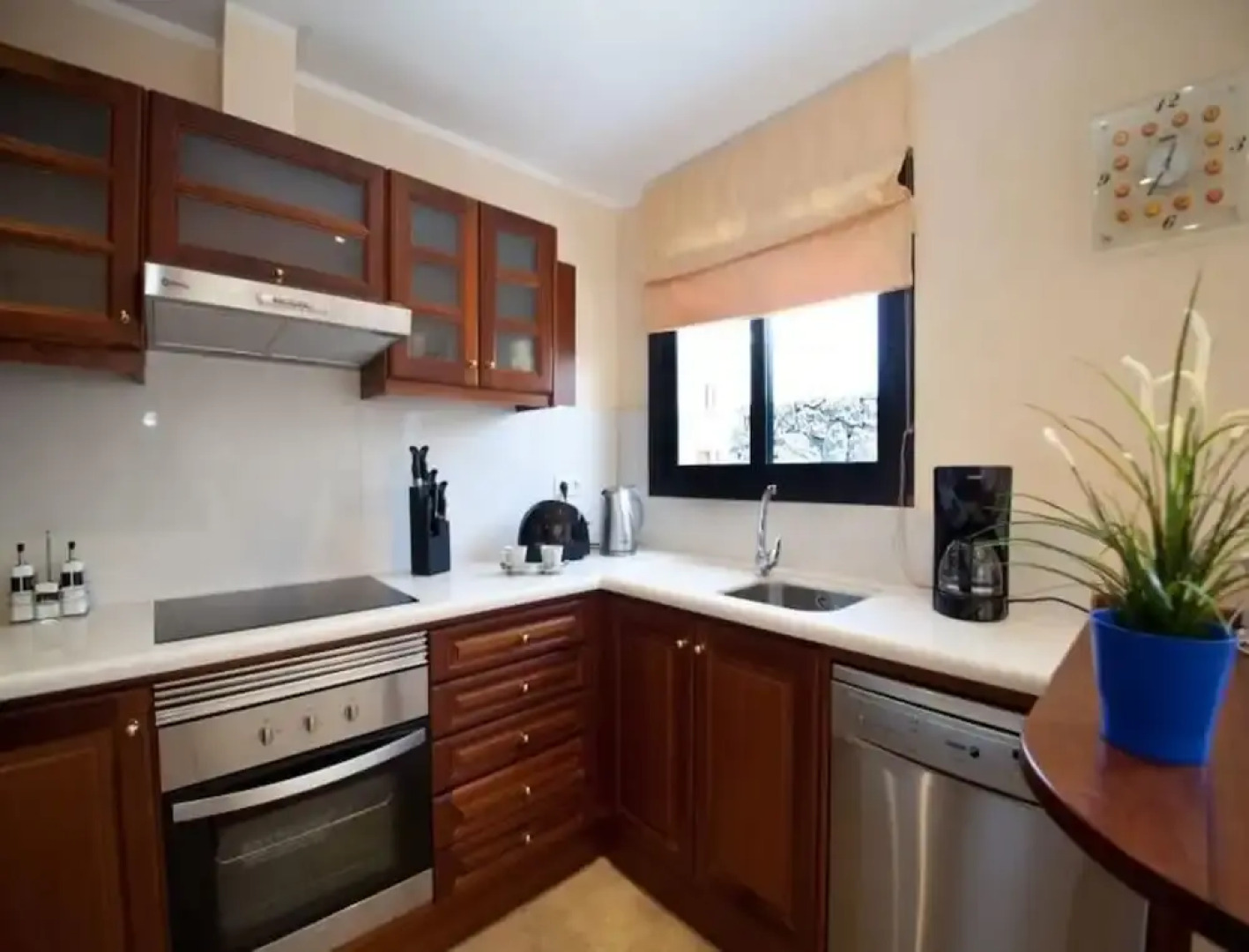 Villa in Yaiza - 104390 by MO Rentals