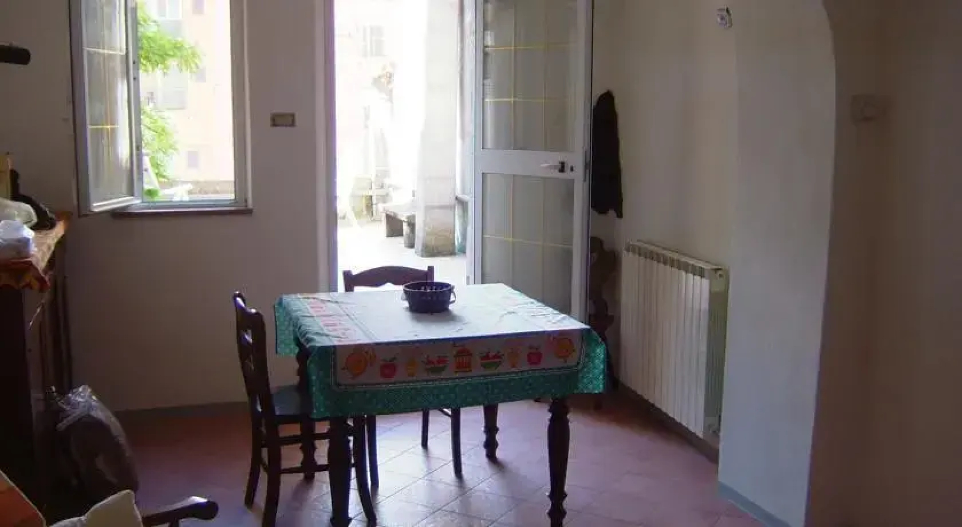 Casa Luisa